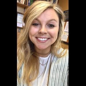 Meet your Posher, Sydney